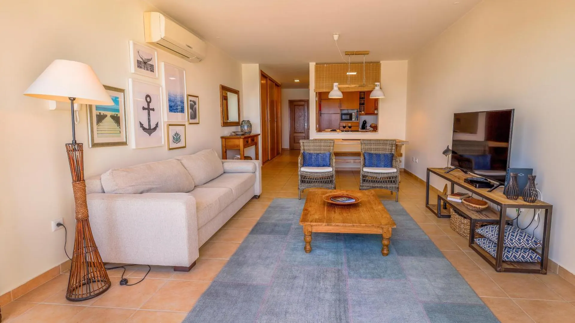 Casa de Férias Pedra Do Jota Vila Porto Santo