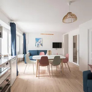 https://suite-shalimar-great-apt-best-location.fr-paris.fr
