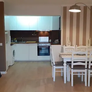 https://casa-dos-teixeiras.hotelaalgarve.com